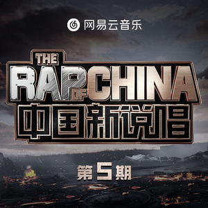 男蓝色1069王翰裸体day
