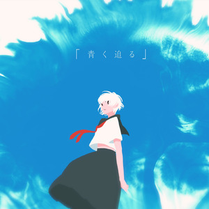 男蓝色1069王翰裸体day
