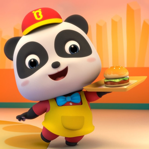 男蓝色1069王翰裸体day
