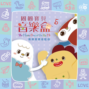 男蓝色1069王翰裸体day
