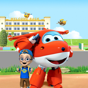 男蓝色1069王翰裸体day
