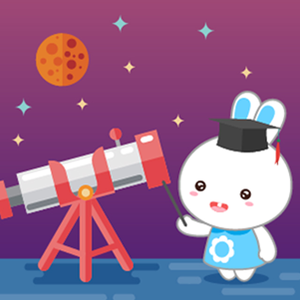 男蓝色1069王翰裸体day
