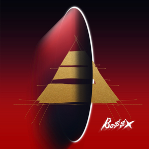 男蓝色1069王翰裸体day
