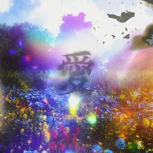 男蓝色1069王翰裸体day
