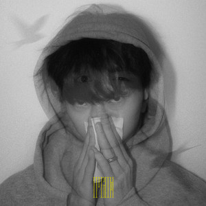 男蓝色1069王翰裸体day
