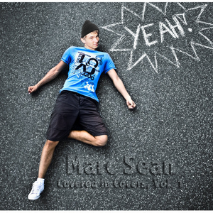 男蓝色1069王翰裸体day
