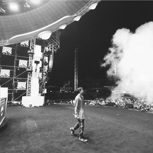 男蓝色1069王翰裸体day
