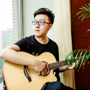 男蓝色1069王翰裸体day
