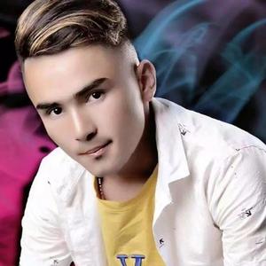 男蓝色1069王翰裸体day
