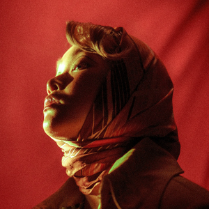 男蓝色1069王翰裸体day
