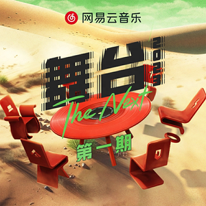 男蓝色1069王翰裸体day
