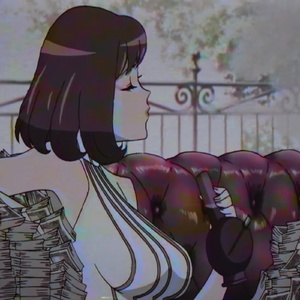 男蓝色1069王翰裸体day
