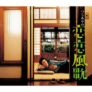 男蓝色1069王翰裸体day
