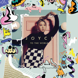 男蓝色1069王翰裸体day
