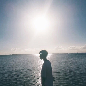 男蓝色1069王翰裸体day
