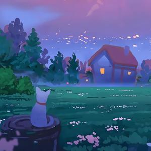 男蓝色1069王翰裸体day
