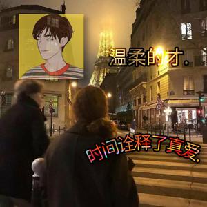 男蓝色1069王翰裸体day
