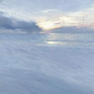 男蓝色1069王翰裸体day
