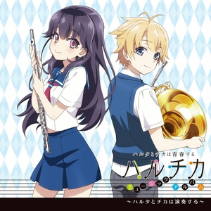 男蓝色1069王翰裸体day
