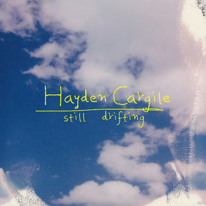 男蓝色1069王翰裸体day
