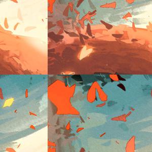 男蓝色1069王翰裸体day
