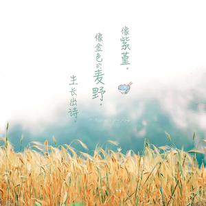 男蓝色1069王翰裸体day
